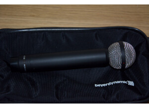 Beyerdynamic M 160 (33375)