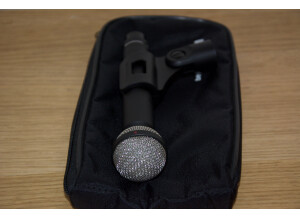 Beyerdynamic M 160 (71130)
