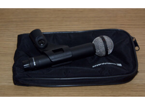 Beyerdynamic M 160 (55994)