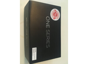 Source Audio Collider Delay+Reverb (50045)