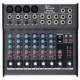 MIX 802 MIX 802