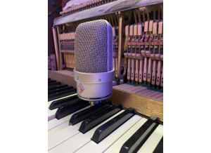Neumann TLM 49 (44998)