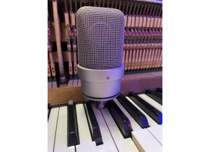 Neumann TLM 49 (87724)