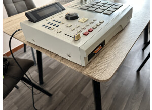 Akai Professional MPC2000XL (95304)