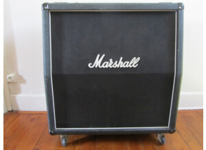 Marshall 1960A (49142)