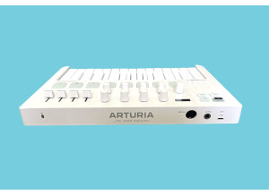 Arturia MiniLab 3 (41673)