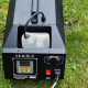 Hazer Pro Hazer Pro