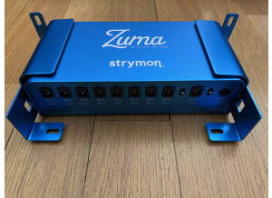 319468B4-8CA7-4C2B-9FA6-EC49F61CE212