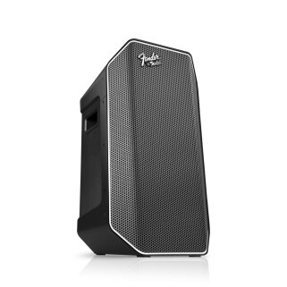 Fender Rockster Air 2 : Rockster Air 2 Fender Rockster Air 2 : Rockster Air 2