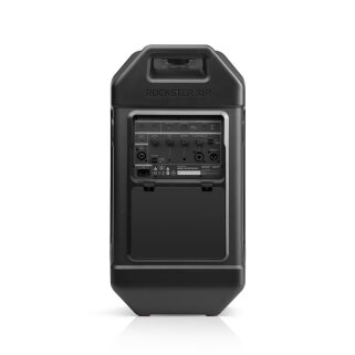 Fender Rockster Air 2 : Rockster Air 2REAR Fender Rockster Air 2 : Rockster Air 2REAR