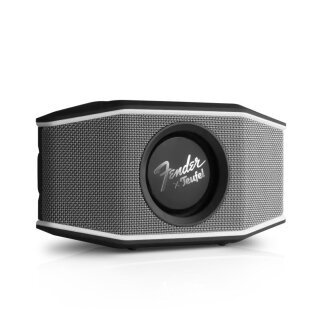 Fender Rockster GO 2 : Rockster GO 2 Fender Rockster GO 2 : Rockster GO 2