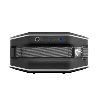 Fender Rockster GO 2 : Rockster GO 2PANEL Fender Rockster GO 2 : Rockster GO 2PANEL