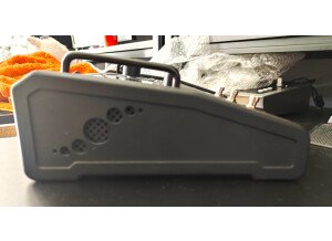 Fractal Audio Systems FM3 (67458)