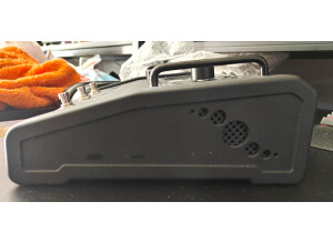 Fractal Audio Systems FM3 (47258)