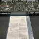 DDJ-RB DDJ-RB