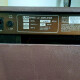 Lab series L3 Lab series L3