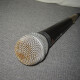 Lyric 8700 Lyric 8700