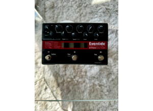 Eventide PitchFactor (89494)