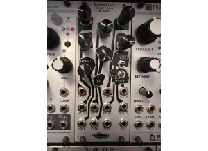 Noise Engineering Basimilus iteritas alter (96346)