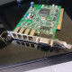 PCI 424 PCI 424