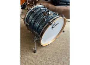 2c527194-ed0f-48c1-8b6b-ad3bf357cb46