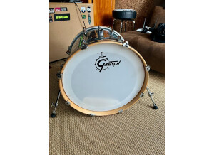 b48d255e-a243-406e-ae11-4a4ba75d463e