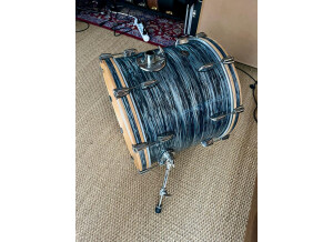 45b98cb2-cc4f-4c9a-9167-ca742d7da50f