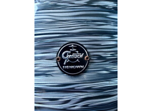 1c84cc52-c549-4298-b31d-aa339e77d7b3