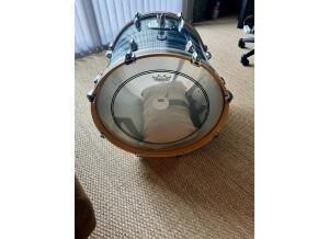 7dac45d2-3c03-4ed5-a5aa-34167c3f598e