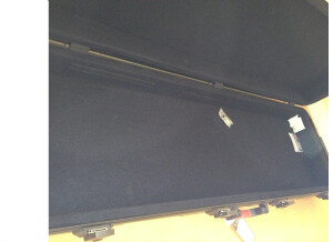 Roland FP-7F-WH White