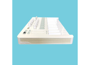 Arturia MiniLab 3 (38388)