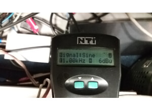 Emb A3S P800 (37444)