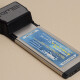 HDSPe Expresscard HDSPe Expresscard