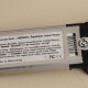 HDSPe Expresscard HDSPe Expresscard