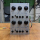 Dual Voltage Processor Model 257 Dual Voltage Processor Model 257