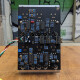 Dual Voltage Processor Model 257 Dual Voltage Processor Model 257