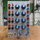 Quad Function Generator Model 281 Quad Function Generator Model 281