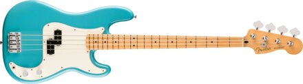 Fender Player II Precision Bass : Player II Precision Bass Fender Player II Precision Bass : Player II Precision Bass