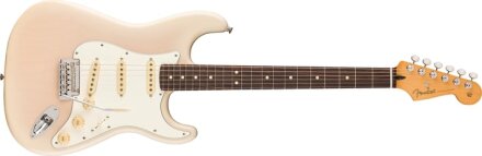 Fender Player II Stratocaster : Player II Stratocaster Fender Player II Stratocaster : Player II Stratocaster