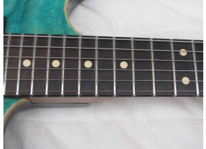 Tom Anderson Cobra S (64518)