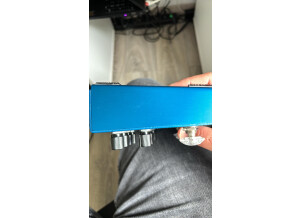 Strymon Mobius (58992)