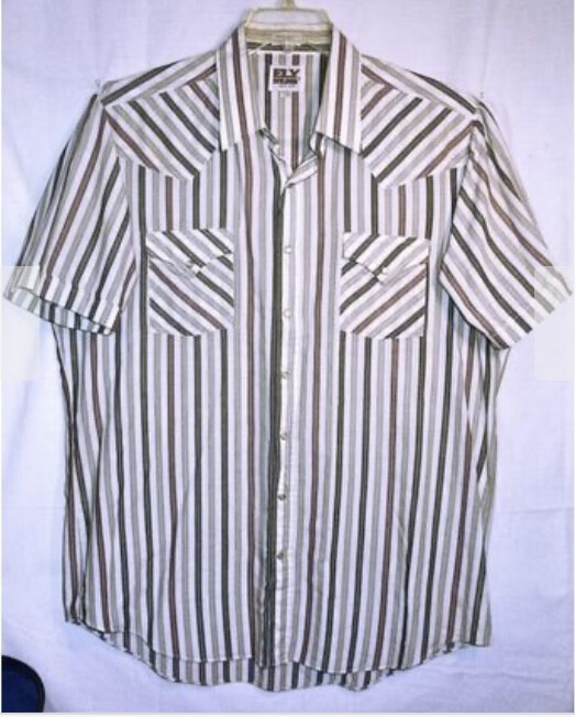 6146484.jpeg 6146484.jpeg