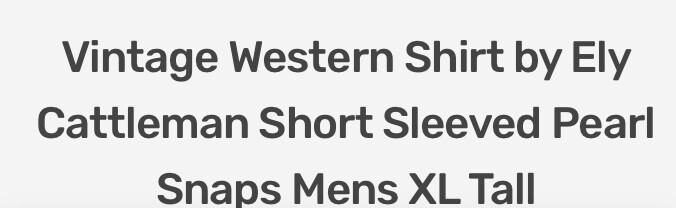 6146486.jpeg 6146486.jpeg