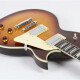 Larry Carlton L7V Larry Carlton L7V