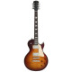 Larry Carlton L7V Larry Carlton L7V