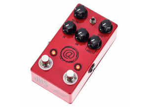 JHS Pedals The AT+ Andy Timmons Signature (1874)