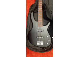 att.AN3IijmhJR0FsQfbqveA8rsqgnHhAQX fBUqlS5XNl4