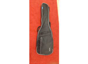 att.cMuCn9H1B0Ewixvjr Enl4t-F6MPWoVIl1eeTHP7uPA