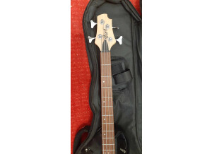 att.fTA8VgBPE4KDmw440SDsrq7j3pmdLTVW8QXD64JMrcw