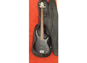 att.giG3Vxc2ZH2lnAi8ZpZFjdcvAzROKVRjt3KNbs6lDhE